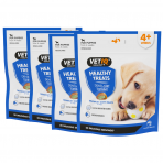 VETIQ Puppy Teething Multi Pack 1.0
