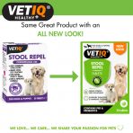 VETIQ Stool Repel Transition Image 1024