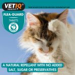 VetIQ Flea Guard Tablets Lifestyle 2 1000