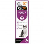 Nutrivit cats