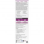 VetIQ Nutri-Vit Cats Back Of Pack 1080