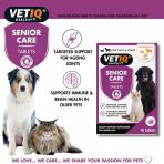 VetIQ Senior Care New F&B 1080