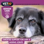 VetIQ Senior Care New Lifestyle 1080