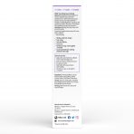 VetIQ Serene Calming Ointment BOP