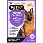 VetIQ Serene Calming Plus 1024
