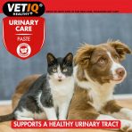 VetIQ Urinary Care Paste 5 1024