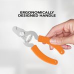 58404-002 - Nail Clipper - Orange - Image 4.jpg