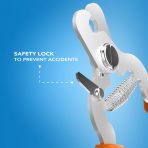 58404-002 - Nail Clipper - Orange - Image 5.jpg