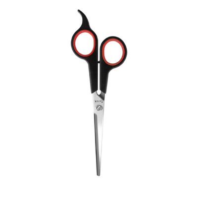 WAHL Pet Grooming Scissors