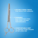 ZX082 - Scissors Thinning 6.5'' Kit - Image 1.jpg