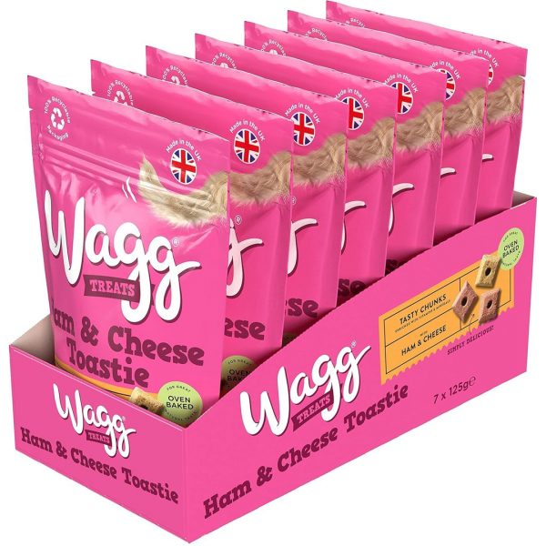 Wagg Ham & Cheese Toastie Case 1080px Wagg Ham & Cheese Toastie Case 1080px