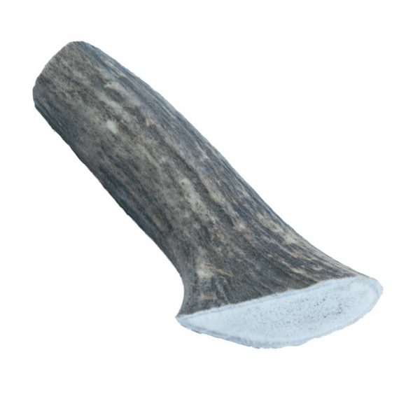 Wild Antler Co Antler 1000