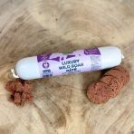 Wild-Boar-Pate