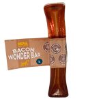 Wonder Bar Bacon Large 1080px