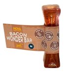 Wonder Bar Bacon Medium 1080px