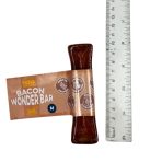 Wonder Bar Bacon Medium Scale 1080px