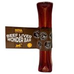 Wonder Bar Beef Liver Large 1080px