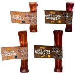 Wonder Bars Set 1080px