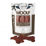 Woolf Chicken Pumpkin Oats Bone open 1080