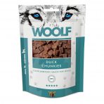 Woolf Duck Chunkies 1080