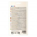 Woolf Noohide Flat Bar Rabbit Med BOP 1080px