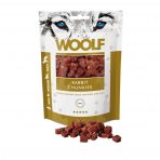 Woolf Rabbit Chunkies open 1080