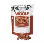 Woolf Soft Beef Chunkies open 1080