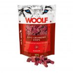 Woolf Soft Cranberry Strips open 1080