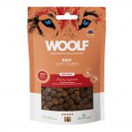 Woolf Soft Cubes Beef 1080