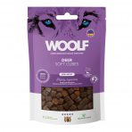 Woolf Soft Cubes Deer 1080