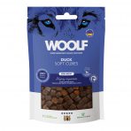 Woolf Soft Cubes Duck 1080