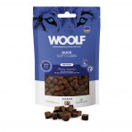 Woolf Soft Cubes Duck Open 1080