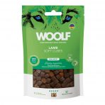 Woolf Soft Cubes Lamb 1080