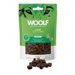 Woolf Soft Cubes Lamb Open 1080