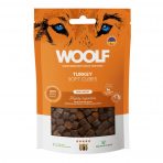 Woolf Soft Cubes Turkey 1080