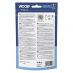 Woolf WildCat Cream Cod & Chicken BOP 1080px