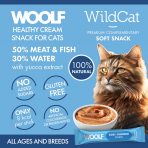 Woolf WildCat Creams Cod Chicken F&B 1080px
