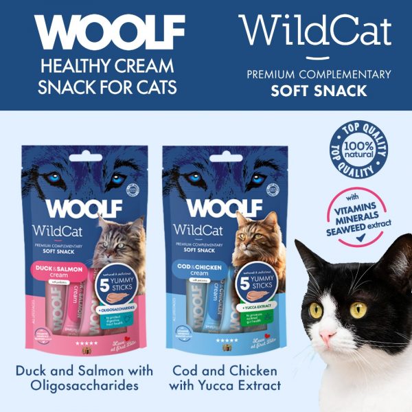 Woolf WildCat Creams Pair 1080px Woolf WildCat Creams Pair 1080px