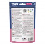Woolf WildCat Duck & Salmon BOP 1080px