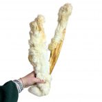 XL-Hairy-Rabbit-skin-3