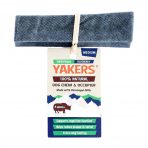 Yakers Blueberry Medium 1080px