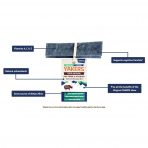 Yakers Blueberry Medium F&B 1080px