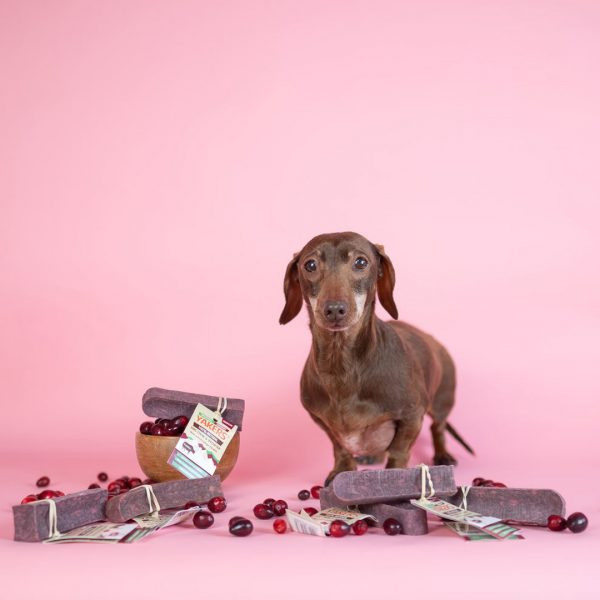 Yakers Cranberry Lifestyle 1080px Yakers Cranberry Lifestyle 1080px