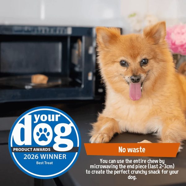 Yakers Microwave 1080px Yakers Microwave 1080px