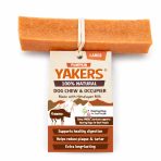 Yakers Pumpkin Large 1080px