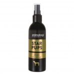 animol star pups bottle f