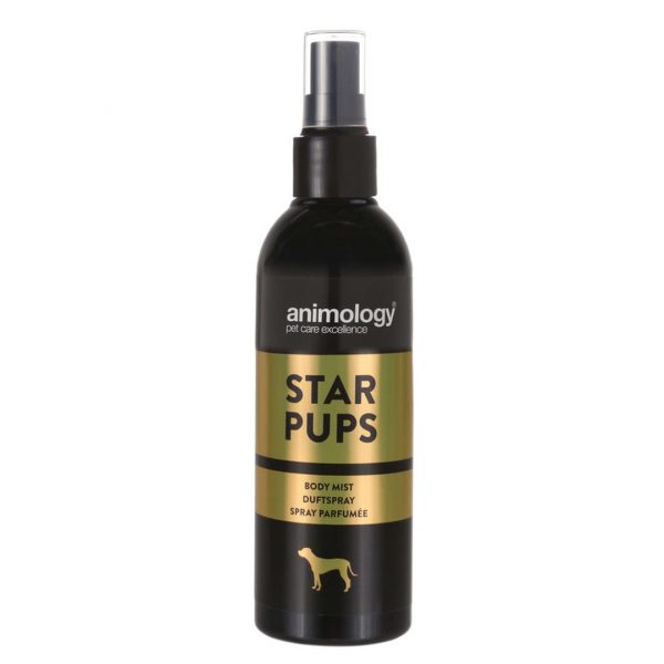 animol star pups bottle f animol star pups bottle f