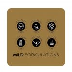 animol star pups formula