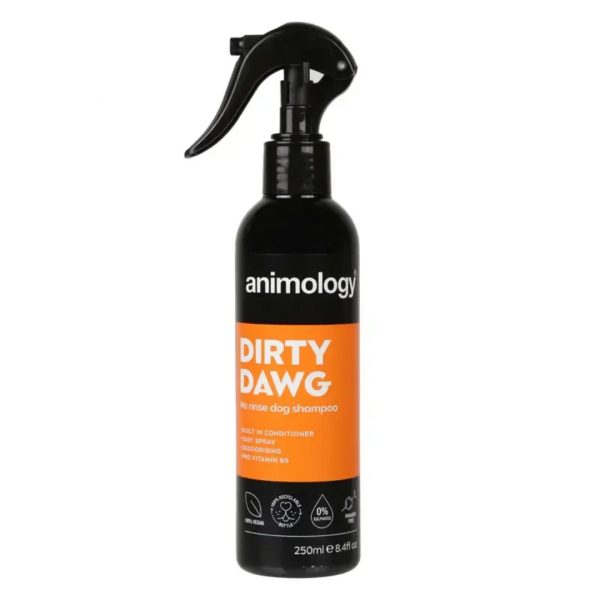animology dirty dawg shampoo 1080px animology dirty dawg spray shampoo bottle clear background