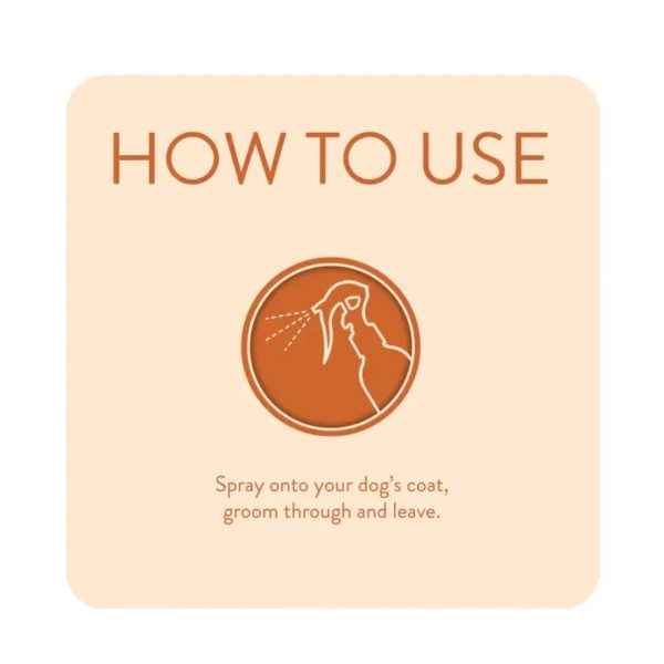 animology dirty dawg shampoo howtouse 1080px animology how to use picture